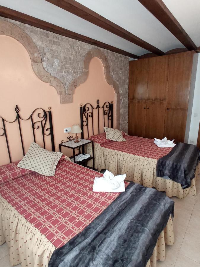 Apartment En El Batan